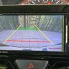 daihatsu tanto 2018 quick_quick_LA600S_LA600S-0651609 image 4