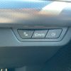 bmw x2 2024 -BMW--BMW X2 3BA-42GM20--WBA42GM0605Y00185---BMW--BMW X2 3BA-42GM20--WBA42GM0605Y00185- image 30