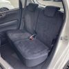honda n-one 2014 CFJ0281234 image 21