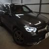 mercedes-benz glc-class 2020 -MERCEDES-BENZ--Benz GLC 3DA-253915--WDC2539152F748895---MERCEDES-BENZ--Benz GLC 3DA-253915--WDC2539152F748895- image 24