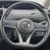 nissan serena 2018 quick_quick_GFC27_GFC27-097033 image 12