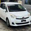 toyota ractis 2011 -TOYOTA--Ractis NSP120-2010878---TOYOTA--Ractis NSP120-2010878- image 5