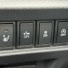 suzuki hustler 2017 -SUZUKI--Hustler DAA-MR41S--MR41S-247759---SUZUKI--Hustler DAA-MR41S--MR41S-247759- image 8