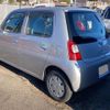 daihatsu esse 2006 -DAIHATSU--Esse L235S--0044779---DAIHATSU--Esse L235S--0044779- image 2