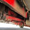 mitsubishi-fuso super-great 2018 GOO_NET_EXCHANGE_0401859A30250508W001 image 27