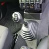 suzuki jimny 2020 quick_quick_3BA-JB64W_JB64W-145956 image 18