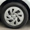 toyota aqua 2020 CFJ1787842 image 14