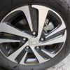 honda freed-hybrid 2016 CFJ1863662 image 18