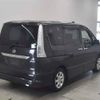 nissan serena undefined -NISSAN--Serena HFC26-164328---NISSAN--Serena HFC26-164328- image 6