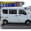 suzuki every 2021 quick_quick_DA17V_DA17V-515687 image 11