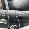 nissan serena 2019 -NISSAN--Serena DAA-GFC27--GFC27-181610---NISSAN--Serena DAA-GFC27--GFC27-181610- image 6