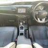 toyota hilux 2020 -TOYOTA--Hilux 3DF-GUN125--GUN125-3917997---TOYOTA--Hilux 3DF-GUN125--GUN125-3917997- image 20