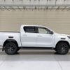toyota hilux 2024 GOO_NET_EXCHANGE_1001974A30250630W003 image 18