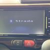 toyota porte 2017 -TOYOTA--Porte DBA-NSP141--NSP141-8061802---TOYOTA--Porte DBA-NSP141--NSP141-8061802- image 2