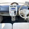 nissan otti 2010 CFJ1760776 image 2