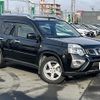 nissan x-trail 2013 -NISSAN--X-Trail LDA-DNT31--DNT31-305929---NISSAN--X-Trail LDA-DNT31--DNT31-305929- image 1