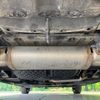 daihatsu copen 2021 CFJ1667920 image 18