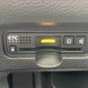 honda n-box 2017 -HONDA--N BOX DBA-JF3--JF3-2018307---HONDA--N BOX DBA-JF3--JF3-2018307- image 17
