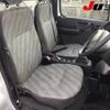 suzuki carry-truck 2012 -SUZUKI--Carry Truck DA63T--799733---SUZUKI--Carry Truck DA63T--799733- image 9