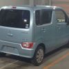 suzuki wagon-r 2019 -SUZUKI--Wagon R DAA-MH55S--MH55S-280108---SUZUKI--Wagon R DAA-MH55S--MH55S-280108- image 2