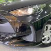 toyota yaris 2020 quick_quick_KSP210_KSP210-0004924 image 12