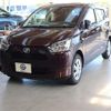 daihatsu mira-e-s 2020 CFJ1709126 image 1