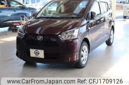 daihatsu mira-e-s 2020 CFJ1709126