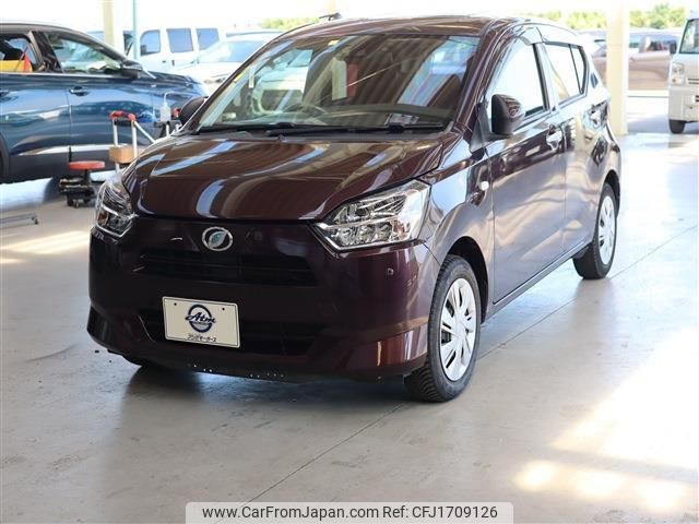 daihatsu mira-e-s 2020 CFJ1709126 image 1