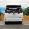 toyota alphard 2022 -TOYOTA--Alphard 3BA-AGH30W--AGH30-0442825---TOYOTA--Alphard 3BA-AGH30W--AGH30-0442825- image 15