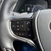 lexus es 2019 -LEXUS--Lexus ES 6AA-AXZH10--AXZH10-1009491---LEXUS--Lexus ES 6AA-AXZH10--AXZH10-1009491- image 27