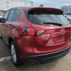 mazda cx-5 2012 -MAZDA--CX-5 LDA-KE2FW--KE2FW-101442---MAZDA--CX-5 LDA-KE2FW--KE2FW-101442- image 2