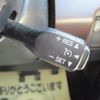 toyota roomy 2018 -TOYOTA--Roomy M900A--M900A-0244040---TOYOTA--Roomy M900A--M900A-0244040- image 30