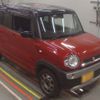 suzuki hustler 2015 -SUZUKI 【習志野 583の426】--Hustler MR41S-119249---SUZUKI 【習志野 583の426】--Hustler MR41S-119249- image 6