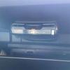 subaru impreza-wagon 2017 -SUBARU--Impreza Wagon DBA-GT7--GT7-010143---SUBARU--Impreza Wagon DBA-GT7--GT7-010143- image 5