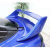 mazda rx-7 1996 CFJ4337912 image 29