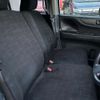 honda n-box 2016 CFJ1607925 image 32