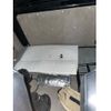 suzuki every-wagon 2009 CFJ1730079 image 12
