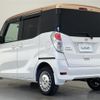 nissan dayz-roox 2019 -NISSAN--DAYZ Roox DBA-B21A--B21A-0612782---NISSAN--DAYZ Roox DBA-B21A--B21A-0612782- image 16