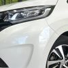 honda freed-plus 2018 CFJ1573350 image 12