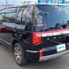 mitsubishi delica-d5 2022 -MITSUBISHI--Delica D5 3DA-CV1W--CV1W-4006744---MITSUBISHI--Delica D5 3DA-CV1W--CV1W-4006744- image 15