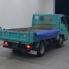 isuzu elf-truck 2009 CFJ1837099 image 2