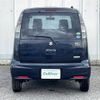 suzuki mr-wagon 2014 -SUZUKI--MR Wagon DBA-MF33S--MF33S-428453---SUZUKI--MR Wagon DBA-MF33S--MF33S-428453- image 24