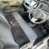 daihatsu tanto 2014 -DAIHATSU--Tanto DBA-LA600S--LA600S-0056948---DAIHATSU--Tanto DBA-LA600S--LA600S-0056948- image 5