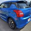 suzuki swift 2017 -SUZUKI--Swift DAA-ZC53S--ZC53S-104999---SUZUKI--Swift DAA-ZC53S--ZC53S-104999- image 13