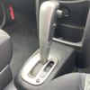 nissan note 2011 -NISSAN--Note DBA-E11--E11-724821---NISSAN--Note DBA-E11--E11-724821- image 23