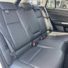 subaru levorg 2014 quick_quick_VM4_VM4-017275 image 10