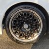 toyota mr2 1988 CFJ1772233 image 69