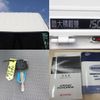toyota dyna-truck 2017 CFJ1689999 image 14