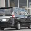 nissan serena 2020 -NISSAN--Serena 5AA-GNC27--GNC27-030520---NISSAN--Serena 5AA-GNC27--GNC27-030520- image 3
