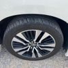 toyota vellfire 2013 CFJ1847831 image 4